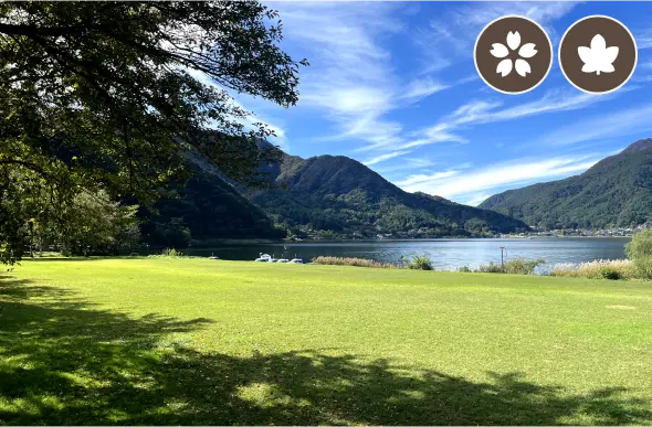 小海公園